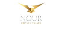 npw-png-2